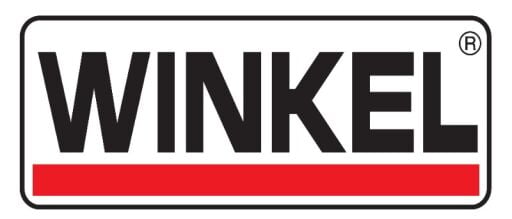 WİNKEL