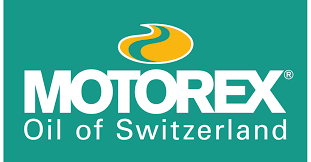 MOTOREX