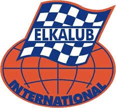 ELKALUBE