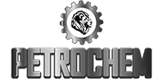 PETROCHEM