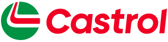CASTROL