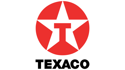 TEXACO