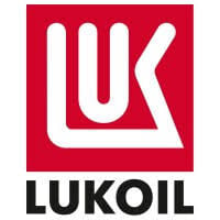 LUKOİL
