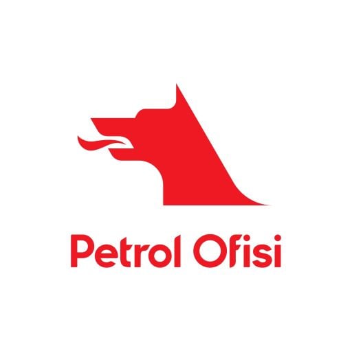 PETROL OFİSİ