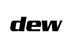 DEW 