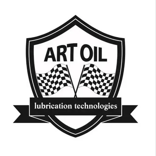 ART OIL