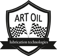 ART OIL