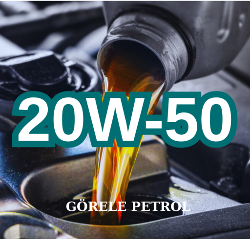 20W-50