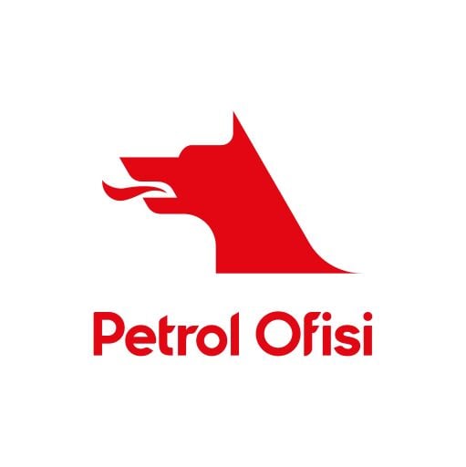 Petrol Ofisi Şanzıman Yağları