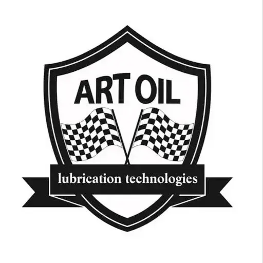 Artoil Şanzıman Yağları