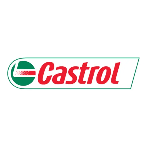 Castrol Şanzıman Yağları