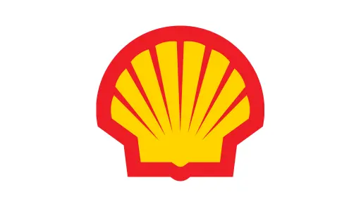 Shell Şanzıman Yağları
