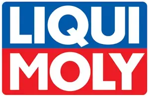 Liqui Moly Şanzıman Yağları