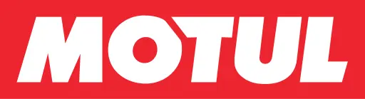 Motul Şanzıman Yağları