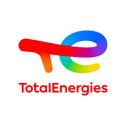 Total Şanzıman Yağları