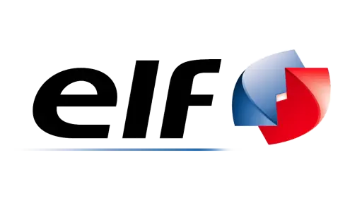 Elf Şanzıman Yağları