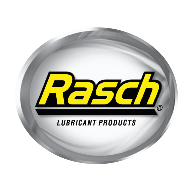 RASCH Şanzıman Yağları