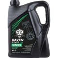 ART OIL RAVEN 5W-30 PMX 4LT