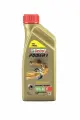 Castrol Power 1 4T 10W-40 1 Litre Motosiklet Yağı