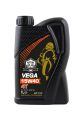 VEGA 4T 15W-40