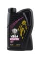 VEGA 4T 20W-50