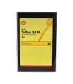 Shell Tellus S2 M 32 - 15 Litre Hidrolik Yağı