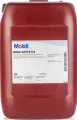 MOBİL Rarus 424 - 20KG  Kompresör Yağı