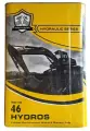 Artoil Hydros 46 - 16 Litre Hidrolik Yağı