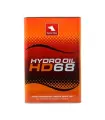 Petrol Ofisi Hydro Oil HD 68 - 16 Litre Hidrolik Yağı