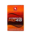Petrol Ofisi Hydro Oil HD 46 - 16 Litre Hidrolik Yağı