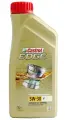 Castrol Edge 5W-30 M - 1 Litre Motor Yağı