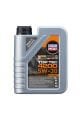 LIQUI MOLY 5W30 Motor Yağı Tam Sentetik TOP TEC 4200 1 Litre (8972)