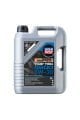 LIQUI MOLY 5W30 Motor Yağı Tam Sentetik TOP TEC 4600 5 Litre (2316)