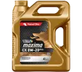 PETROL OFİSİ Maxima CX 0W-20 Plus