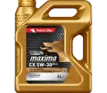 Maxima CX 5W-30 Plus 4LT