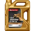 Petrol Ofisi Maxima XT 5W-30 5 litre