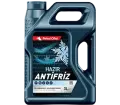 PETROL OFİSİ Hazır Antifriz -40°C 3LT