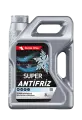 PETROL OFİSİ Süper Antifiriz 3LT