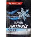Petrol Ofisi Antifriz Super - 15 kg