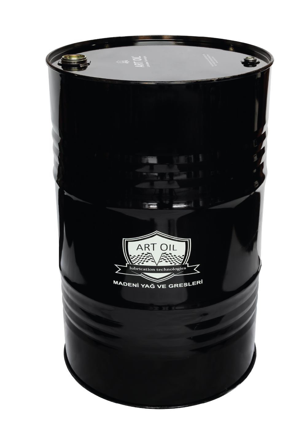 ART OIL GRAFİTLİ PASTA  180KG