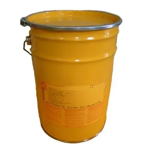 SHELL Retinax EP 2 - 20KG Gres Yağı