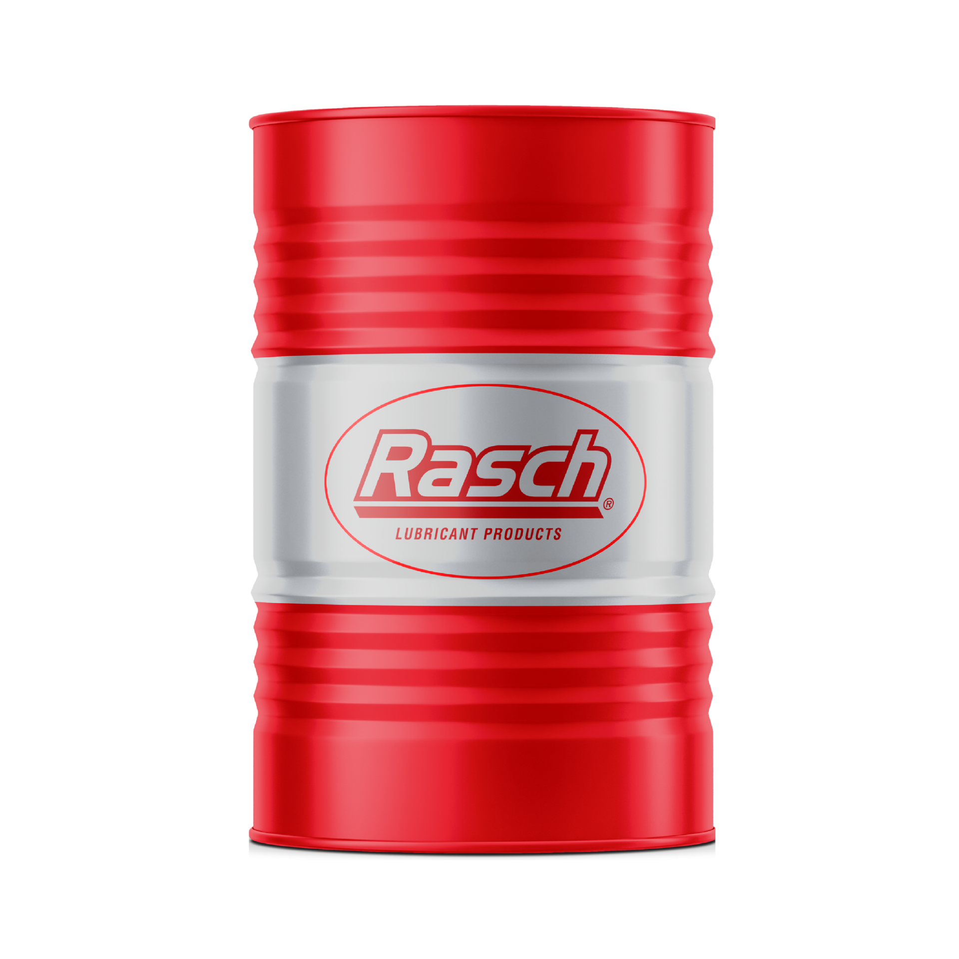 RASCH EXCLUSIVE HYBRID 0W20 SN - 180KG