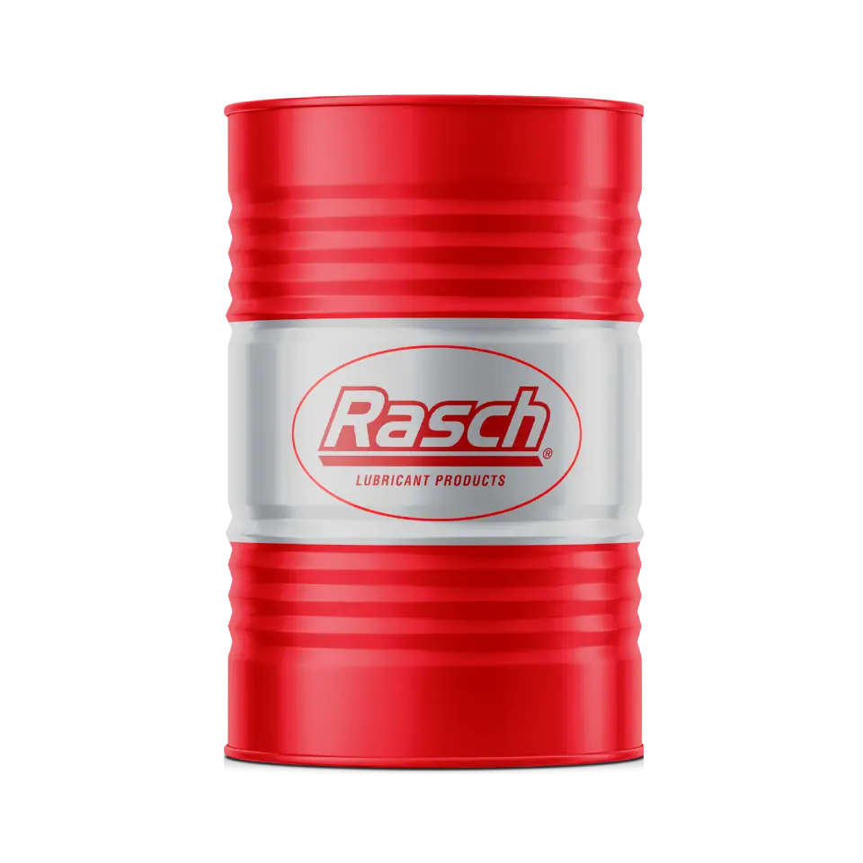 RASCH PROFESSIONAL 10W40 SM/CF - 180KG