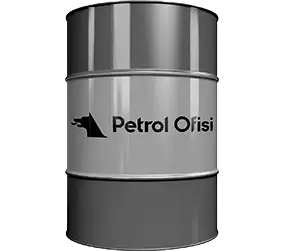 PETROL OFİSİ Maximus M 5W-30 180KG