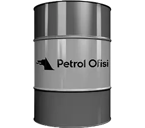 PETROL OFİSİ Maxima 0W-20 180KG
