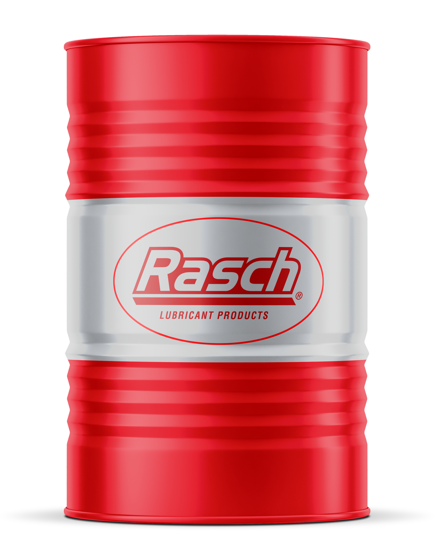 RASCH KESİM VE KOMPRASÖR YAĞI - 180KG