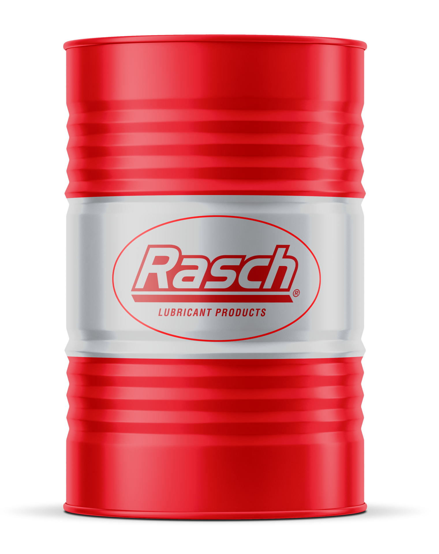 RASCH VTR OIL (SİRKÜLASYON YAĞI) - 180KG