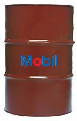 MOBİL Pegasus 610 LPG Yağlar 180KG