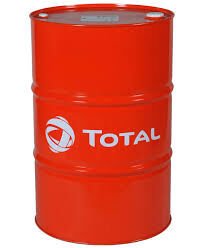 TOTAL Azolla ZS 46 - 180 Kg