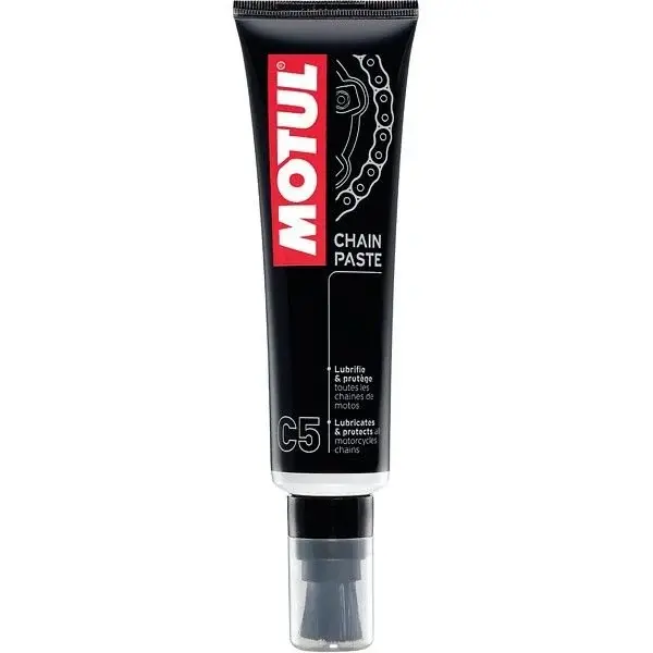 MOTUL C5 Chain Paste - 150 ml Zincir Yağı